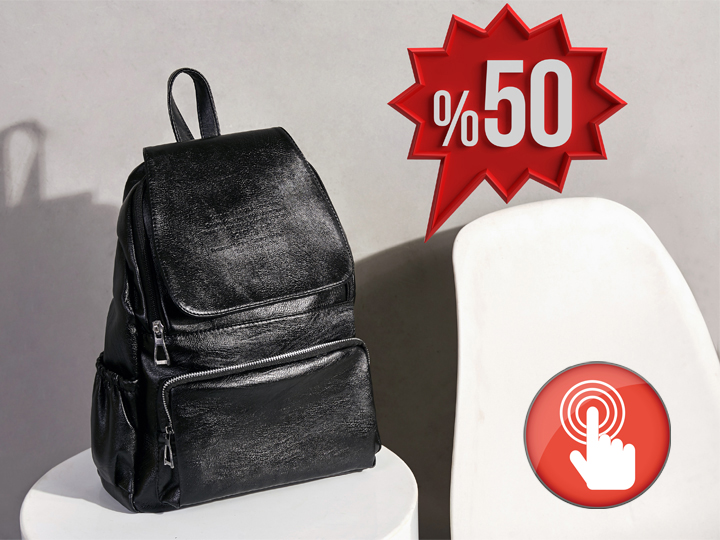 Rucksäcke im Angebot