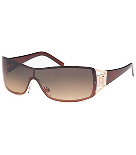 Sonnenbrillen für Damen