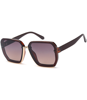 Sonnenbrillen für Damen