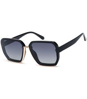 Sonnenbrillen für Damen