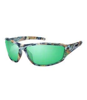 Sonnenbrillen für Damen