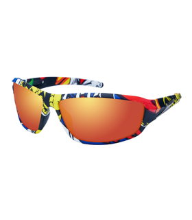 Sonnenbrillen für Damen