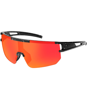 Sonnenbrillen für Damen