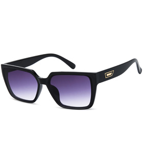 Sonnenbrillen für Damen