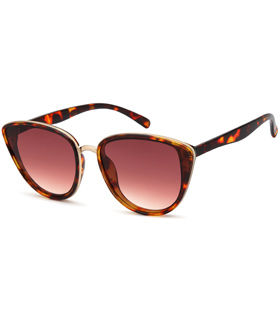 Sonnenbrillen für Damen