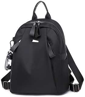 Tagesrucksack Damen