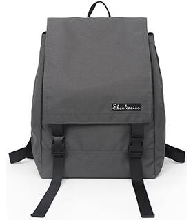 Tagesrucksack, unisex