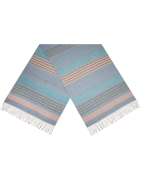 Winterschal für Damen