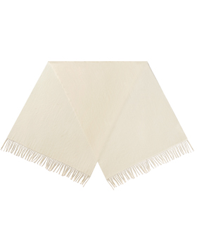 Winterschal für Damen