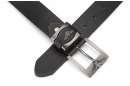 Gürtel-schwarz