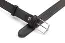 Gürtel-schwarz