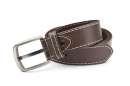 Gürtel-braun