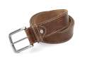 Freizeitgürtel Herren