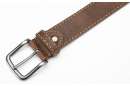 Freizeitgürtel Herren