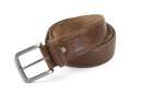 Freizeitgürtel Herren