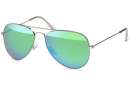 Sonnenbrille