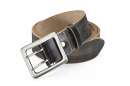 Jeansgürtel für Herren
